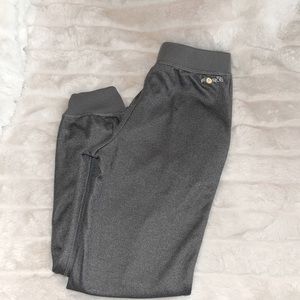 Boys Carhartt joggers
